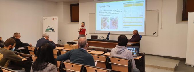 ascoli piceno univpm