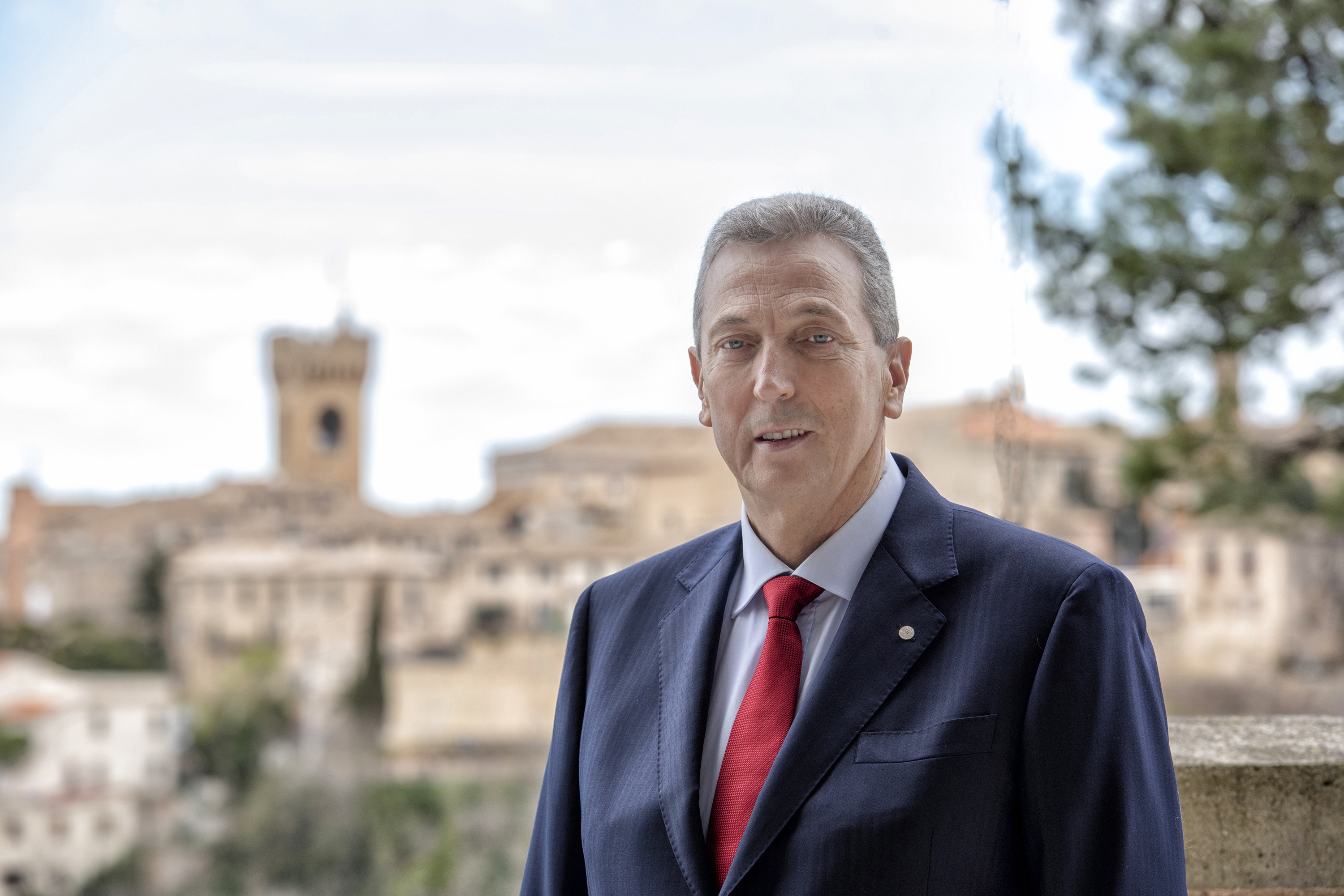 natale Antonio Bravi Sindaco Recanati 3
