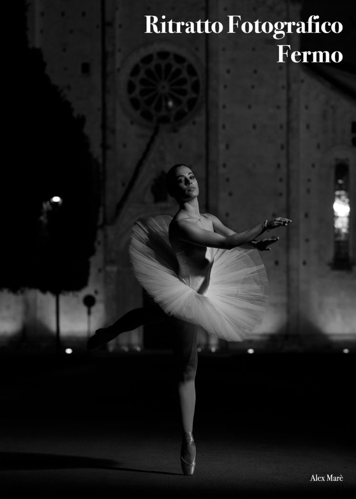 fermo BAllerina-OK-scaled