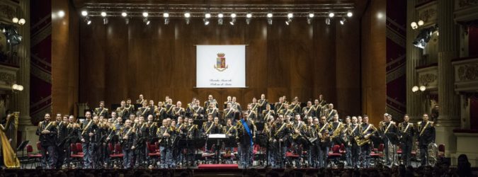Banda Musicale Polizia Di Stato copia (2) (2000 x 1331)