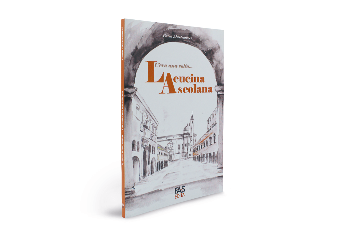 CucinaAscolanaFas • Prima Pagina Online