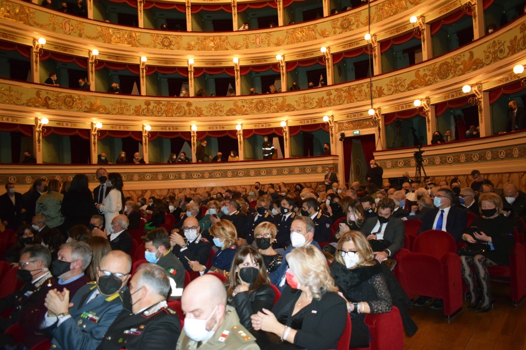 natale polizia di stato