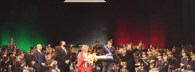 natale polizia di stato