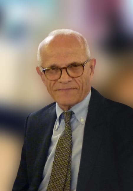 ascoli piceno borsa di studio gabriele vitelli