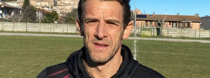 paolo tossici