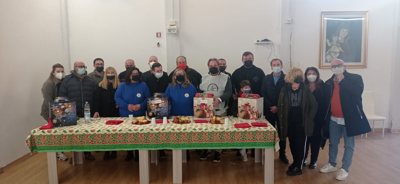 natale club marcuzzo 41 