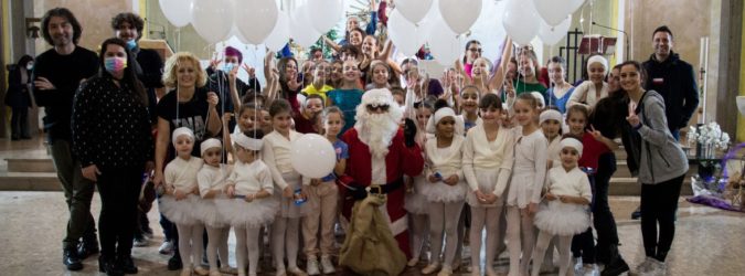 natale ass marcuzzo 41