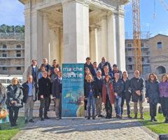 ancona MarcheStorie_Gruppo