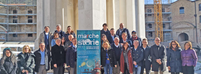 ancona MarcheStorie_Gruppo