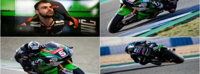 Moto2