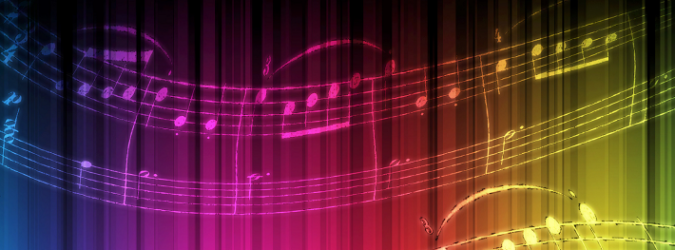 Musica