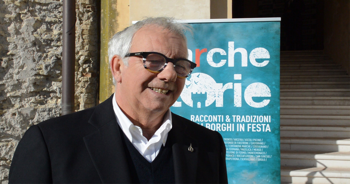 ancona Paolo Notari
