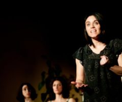 recanati Roberta Marcaccioli