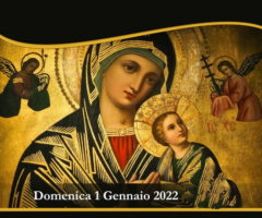 giornata della pace