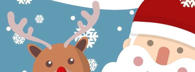 natale