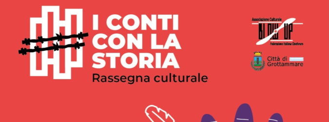 grottammare i conti con la storia
