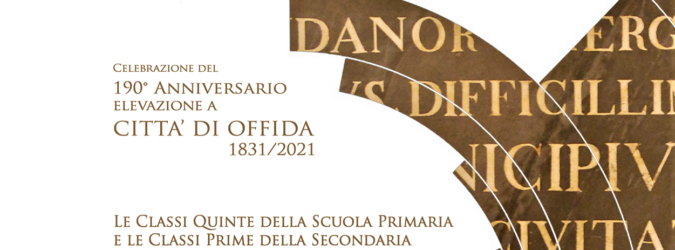 offida 190°