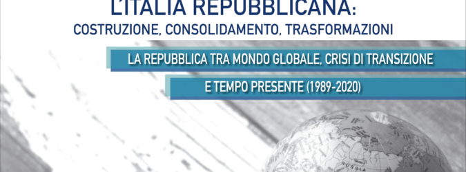 fondazione brigata maiella