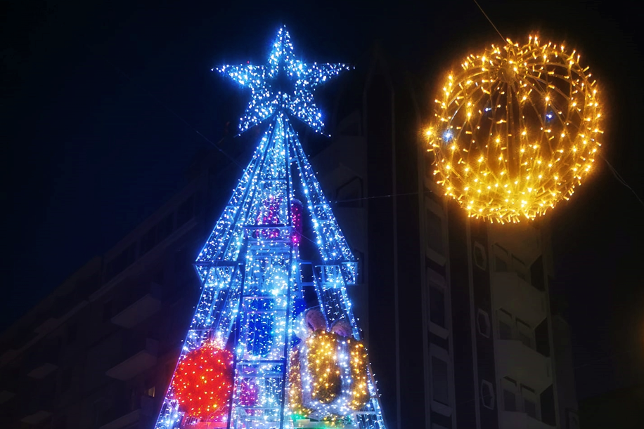 natale pescara 8
