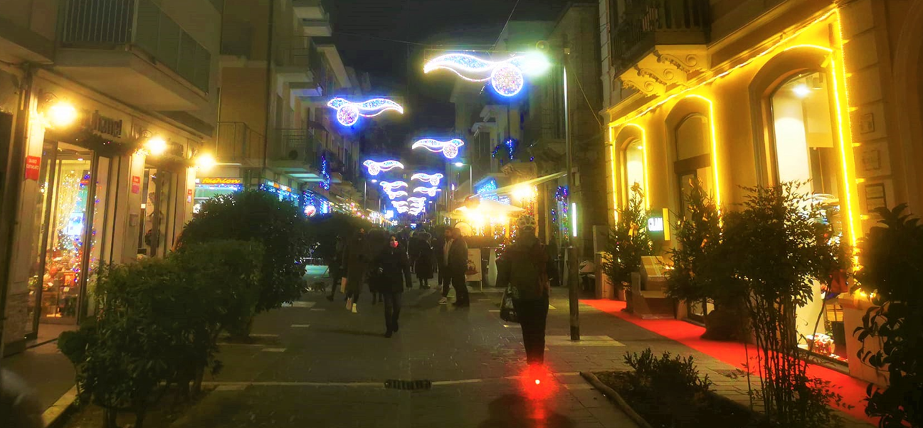 natale pescara 2