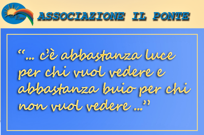 coldiretti Il Ponte di Fermo 