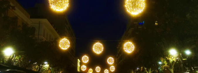 natale pescara 1