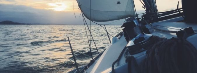 America's Cup