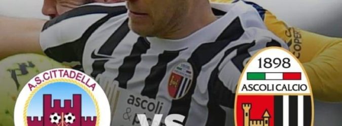 Cittadella Ascoli