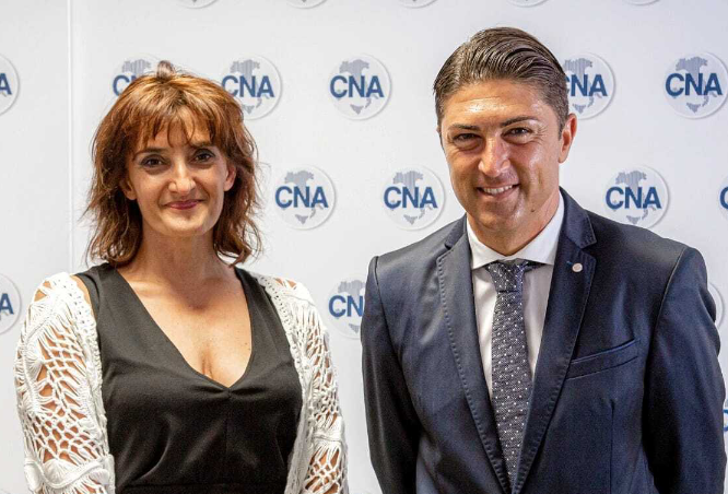 cna trillini-balloni