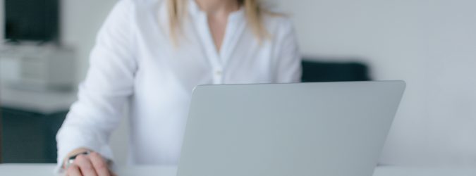 Lavoro