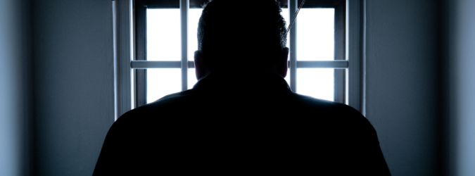 ascoli piceno carcere sinistra italiana