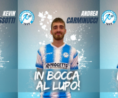 grottammare calcio