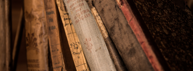 biblioteca Ascoli Piceno