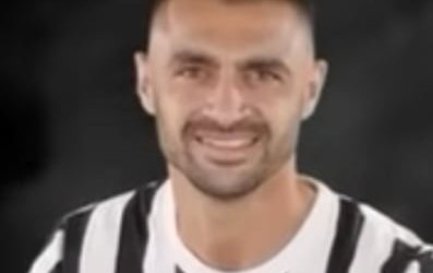 Ascoli Cremonese le pagelle
