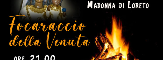 san severino marche focaraccio