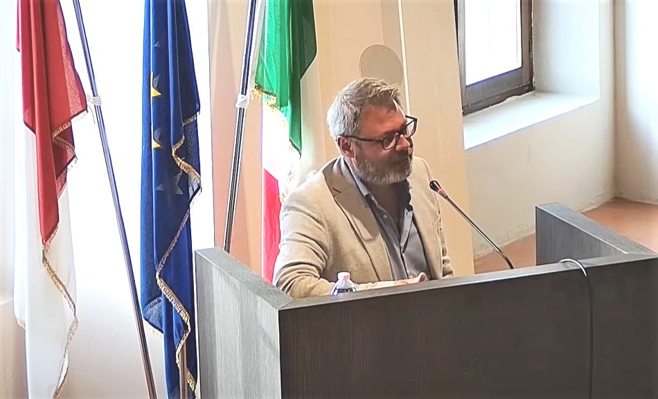 autorità portuale uil giorgio andreani (2)