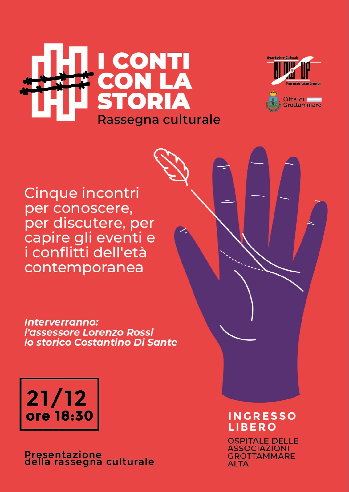 grottammare i conti con la storia_1
