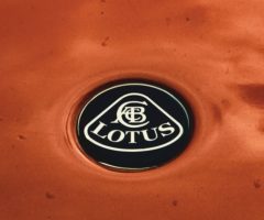 Lotus