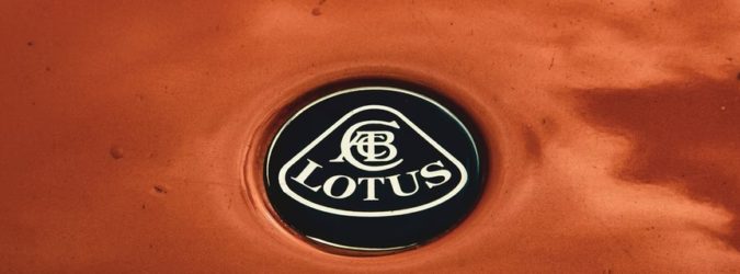 Lotus