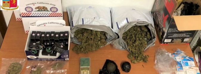marjuana pesaro