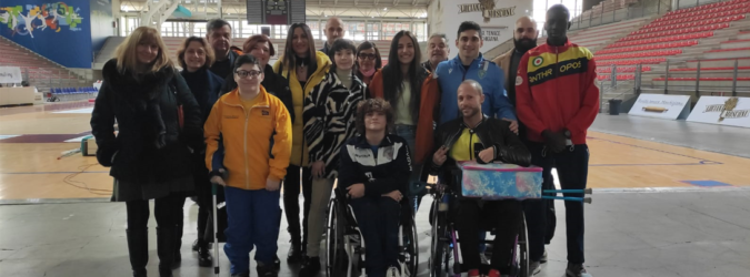ancona testimonial cpo