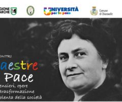 maria montessori