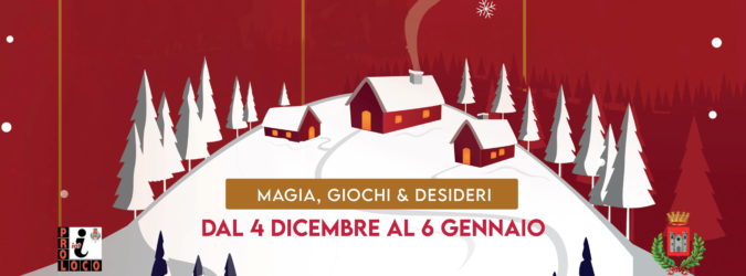 natale san severino marche