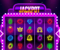 Slot Machine