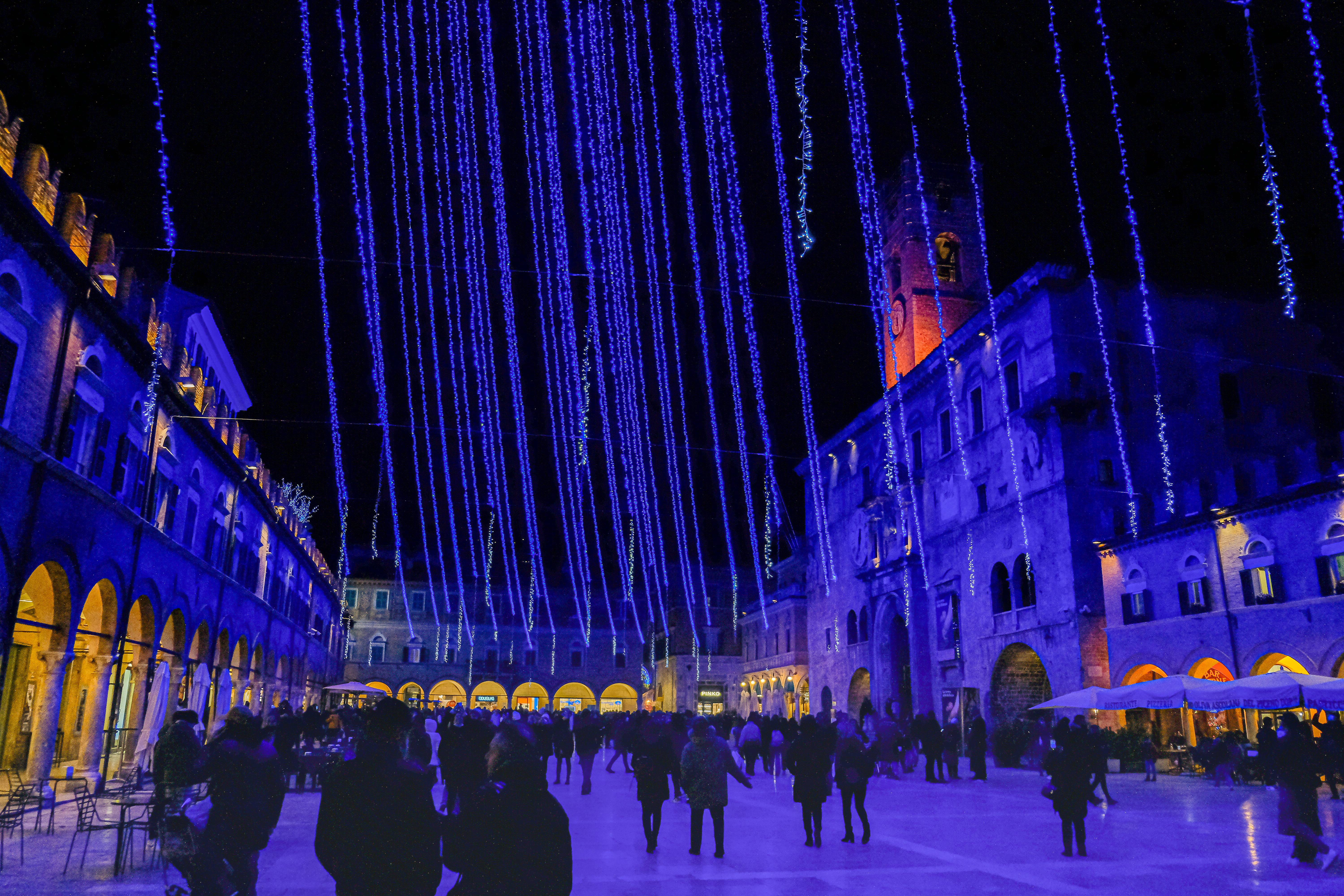 natale luminarie ascoli foto sandro maoloni