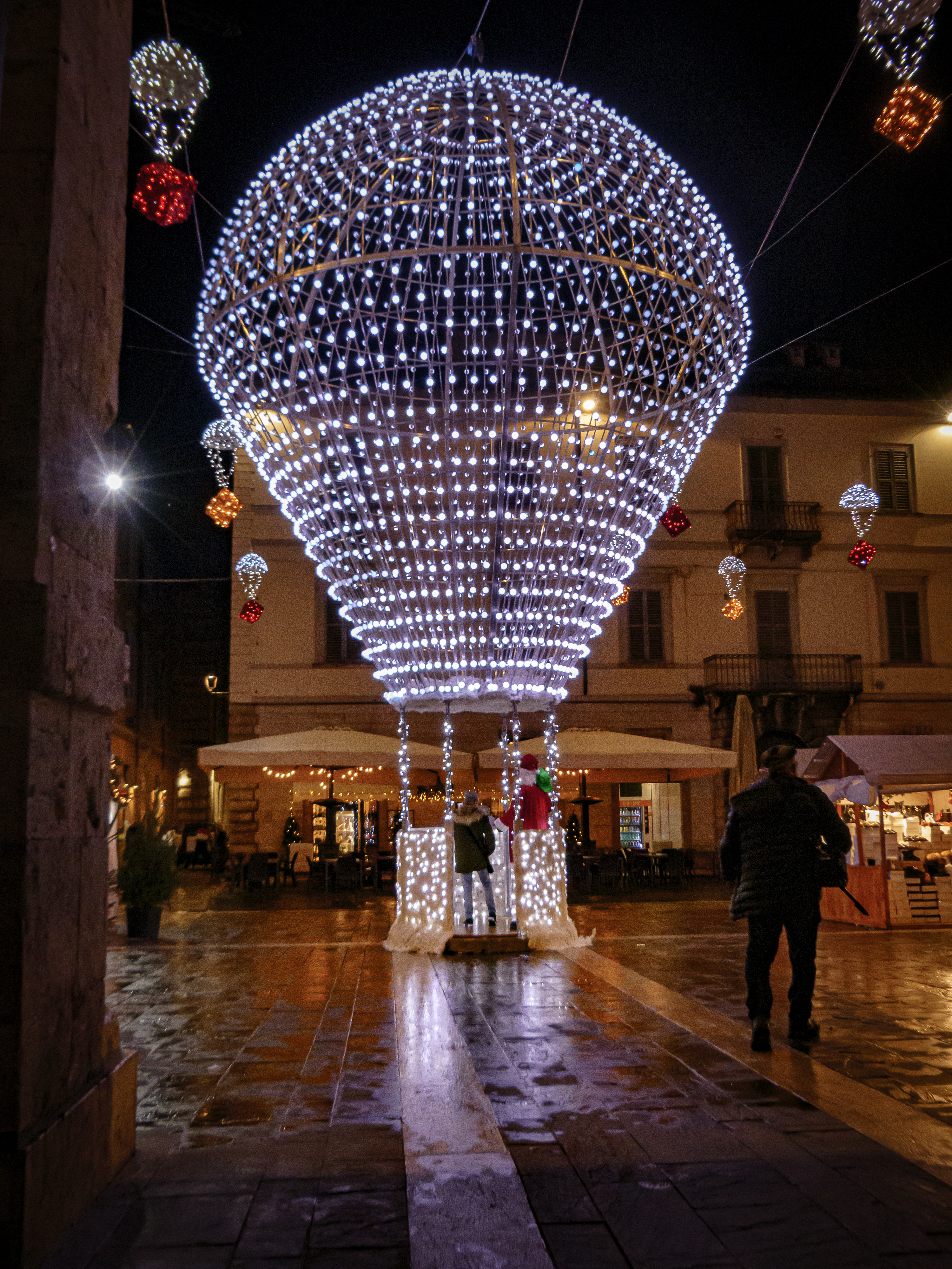 natale luminarie ascoli foto sandro maoloni