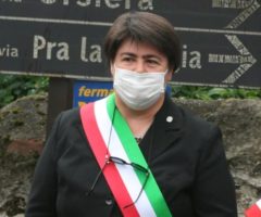 piemonte sindaco di Mattie