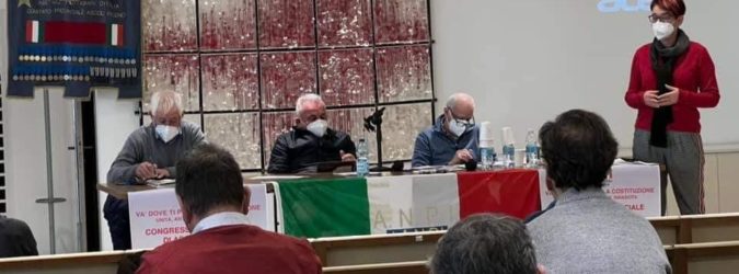anpi ascoli piceno