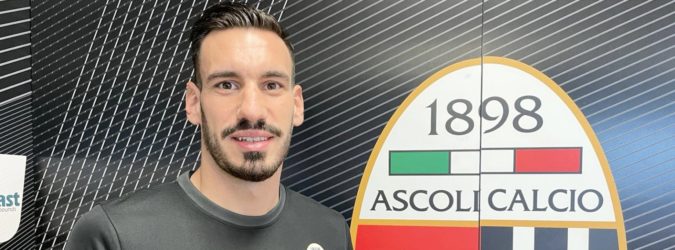 Calciomercato
