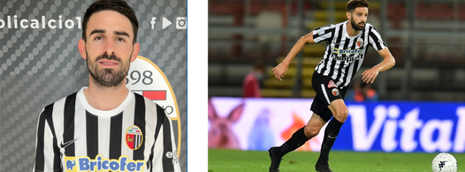 Calciomercato
